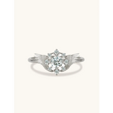 Custom Priest Ring ✶ 2525.00