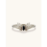 Custom Chouchou Ring ✶ 1010.00