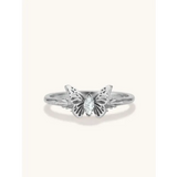 Custom Chouchou Ring ✶ 1345.00