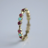 Custom Hanami Dango Band ✶ 3104.00