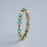 Custom Hanami Dango Band ✶ 2936.00