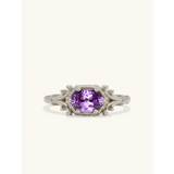 Custom Mage Ring ✶ 1853.00