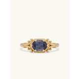 Custom Mage Ring ✶ 2032.00