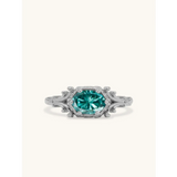 Custom Mage Ring ✶ 2330.00