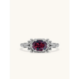Custom Mage Ring ✶ 2000.00