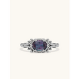 Custom Mage Ring ✶ 2422.00