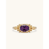 Custom Mage Ring ✶ 1666.00