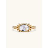 Custom Mage Ring ✶ 1915.00