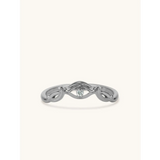 Custom Band of Intellect ✶ 1500.00