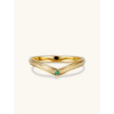 Custom Tiara Band ✶ 1155.00