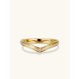 Custom Tiara Band ✶ 1135.00