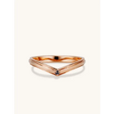 Custom Tiara Band ✶ 1135.00