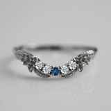 Custom Sakura Band ✶ 1041.00