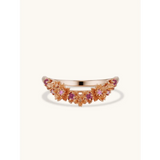 Custom Sakurafubuki Band ✶ 1384.00