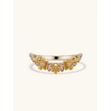 Custom Sakurafubuki Band ✶ 1314.00