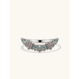 Custom Sakurafubuki Band ✶ 1329.00