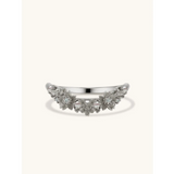 Custom Sakurafubuki Band ✶ 1354.00