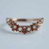 Custom Sakurafubuki Band ✶ 1579.00