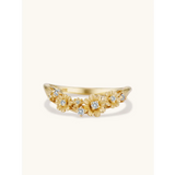 Custom Cosmos Band ✶ 1280.00