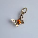 Custom Chouchou Charm ✶ 451.00