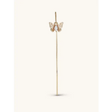 Custom Single Chouchou Threader ✶ 445.00