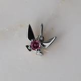 Custom Fairy Companion Charm ✶ 871.00