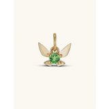 Custom Fairy Companion Charm ✶ 440.00