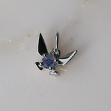 Custom Fairy Companion Charm ✶ 594.00