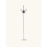 Custom Single Fairy Companion Threader ✶ 410.00