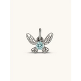 Custom Fairy Charm ✶ 381.00