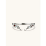 Custom Band of the Sacred Realm ✶ 1335.00