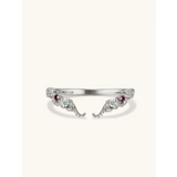 Custom Band of the Sacred Realm ✶ 1345.00