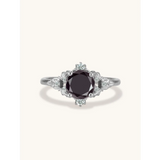 Custom Creation Ring, 1 ct. ✶ 2638.00