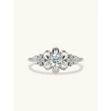 Custom Natsu Ring ✶ 1495.00